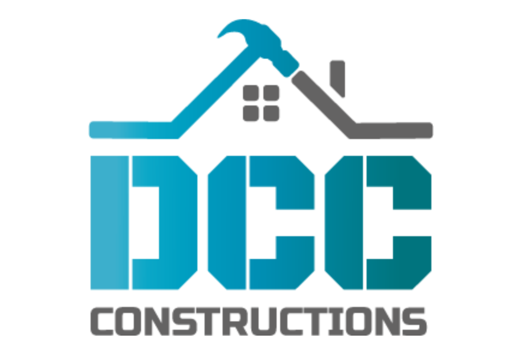 Construction DCC – Contracteur général en construction résidentiel ...